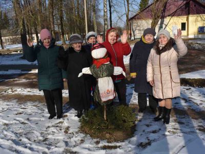 c_400_300_16777215_00_images_novosti_20250228_foto1.JPG